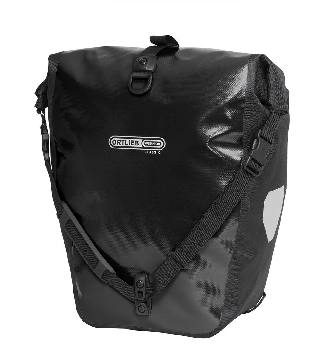 Ortlieb Back-Roller Classic Ortlieb Back-Roller Classic