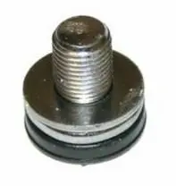 STRONGLIGHT Kurbelschraube M10x100 für Bosch Gen.3 STRONGLIGHT Kurbelschraube M10x100 für Bosch Gen.3