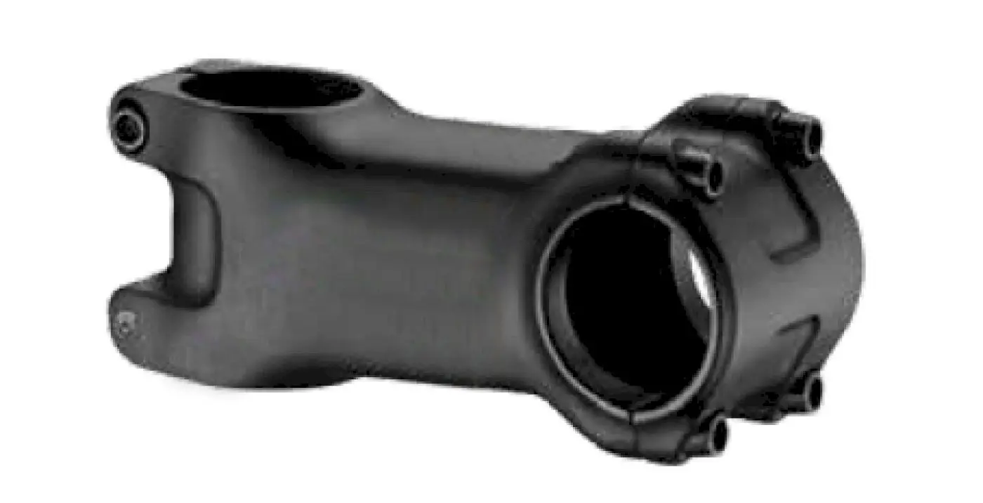 Matrix Ahead-Vorbau ST19 Alu Lenkerklemmung 31,8 mm 50 mm Matrix Ahead-Vorbau ST19 Alu Lenkerklemmung 31,8 mm 50 mm