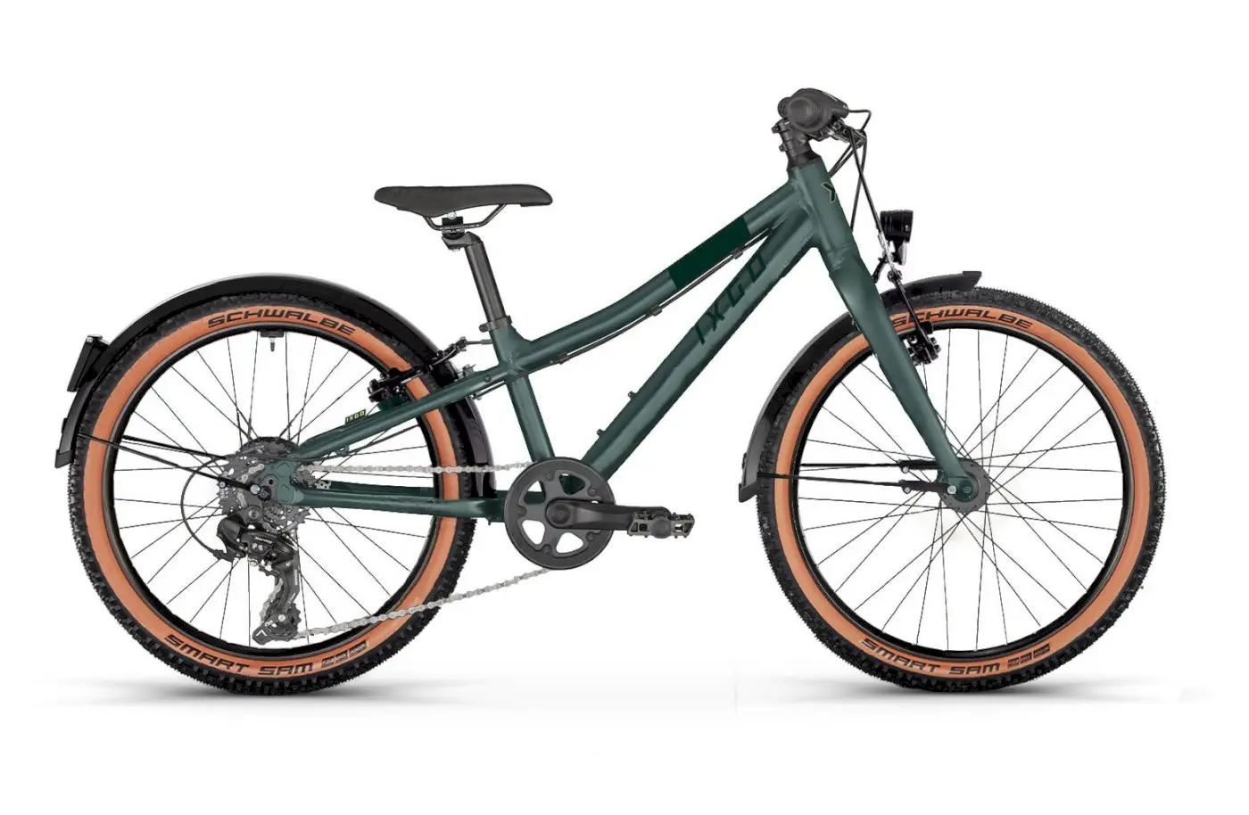 12521707-IXGO KT TWO Deep Diamant marsh.webp IXGO KT TWO Deep Diamant marsh, 24 Zoll