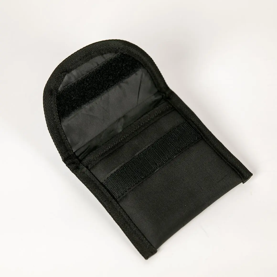 Haberland Displaytasche für Bosch Intuvia Haberland Displaytasche für Bosch Intuvia