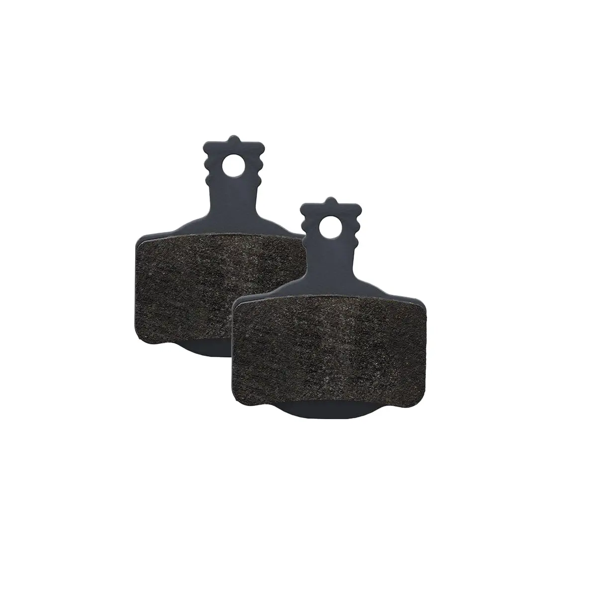 2703244.webp MAGURA MDP 7 BLACK/GREY Bremsbeläge für MT 2-Kolben Bremsen