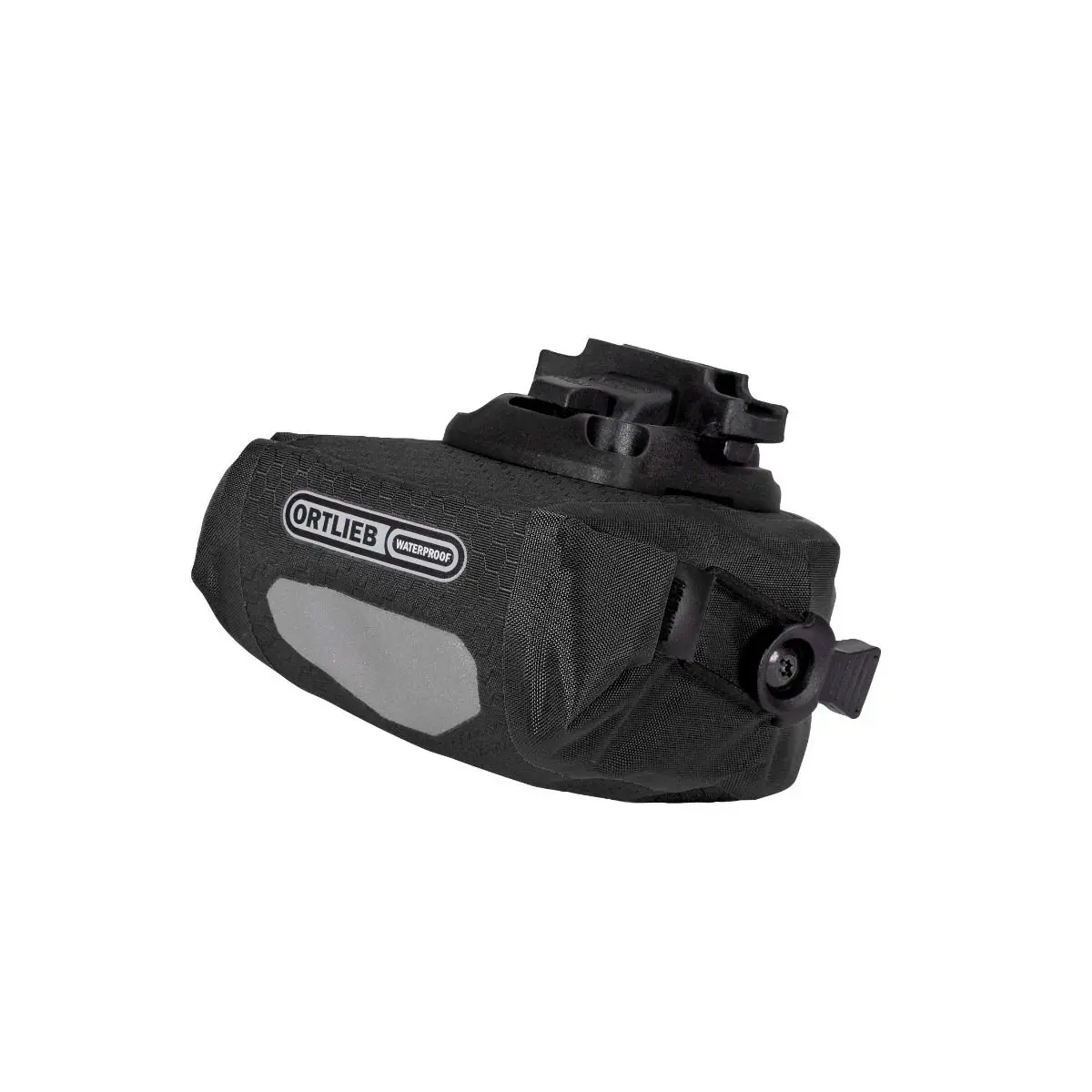 Ortlieb Satteltasche Micro Two 0,5 Liter Ortlieb Satteltasche Micro Two 0,5 Liter