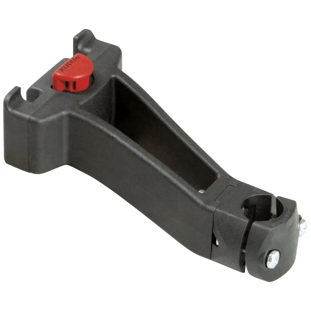 KLICKfix Lenkeradapter für Vorbau KLICKfix Lenkeradapter für Vorbau