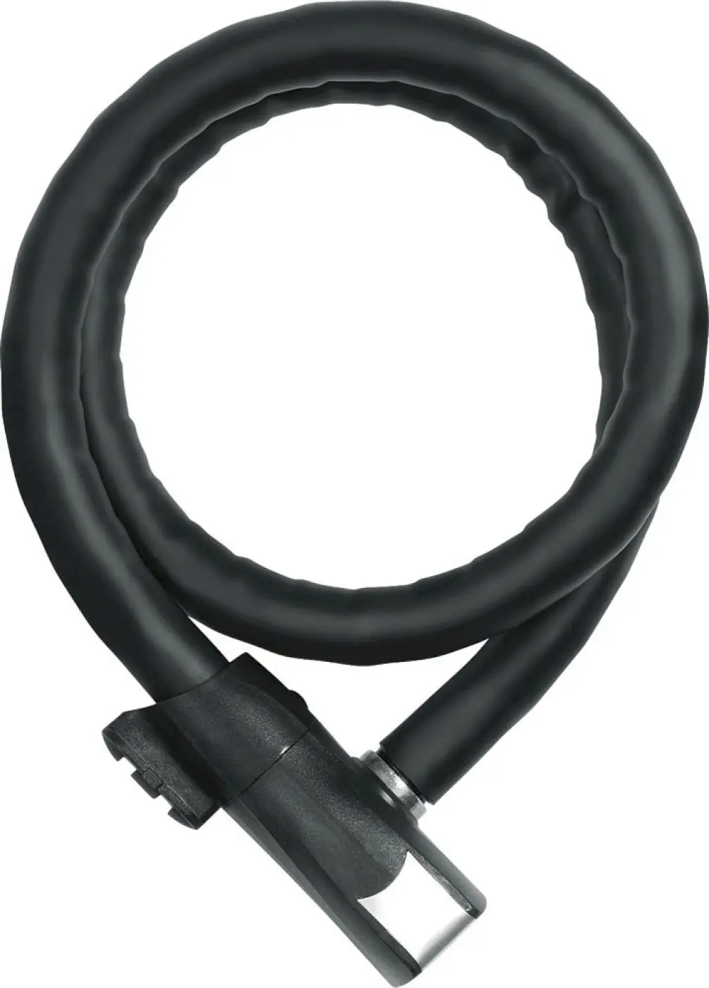 Abus Seilschloss 860-85 Centuro Abus Seilschloss 860-85 Centuro