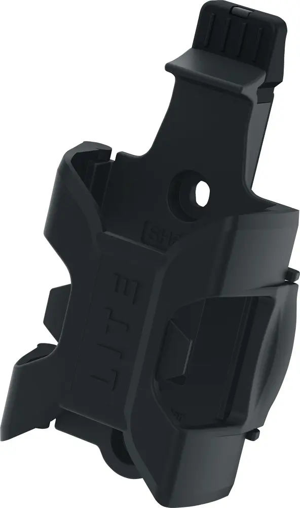 ABUS Halter SH 6055K – Für BORDO™ Lite & Lite Mini Schlösser ABUS Halter SH 6055K – Für BORDO™ Lite & Lite Mini Schlösser