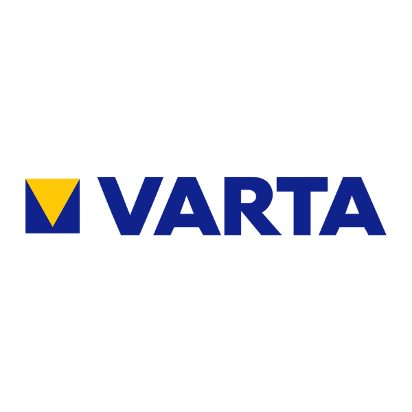 Varta Varta