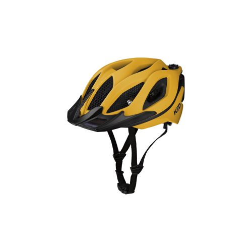 KED Helm Spiri II