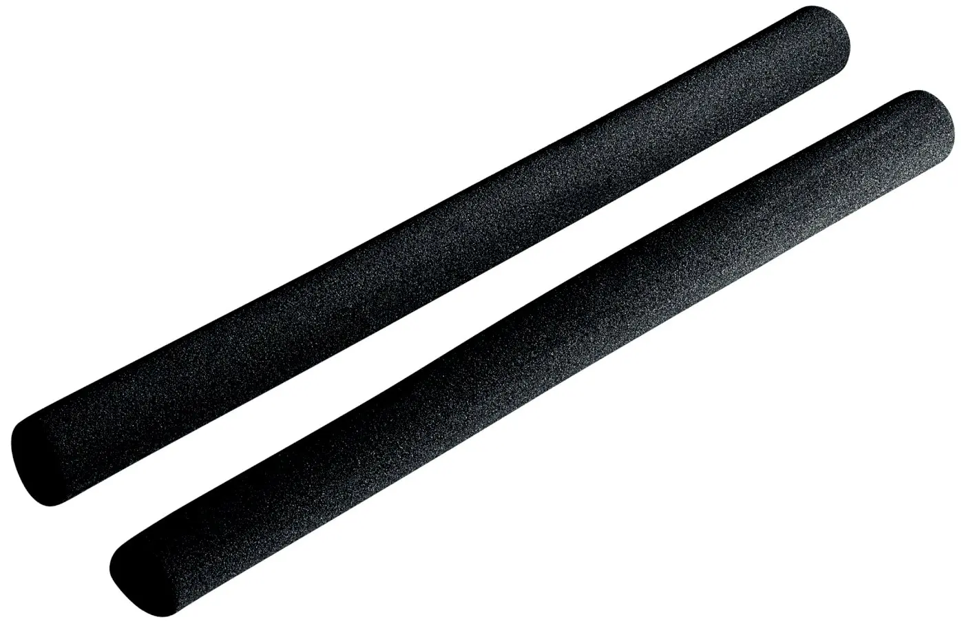 Griffbezug Lenkerenden einteilig Moosgummi Griffbezug Lenkerenden einteilig Moosgummi