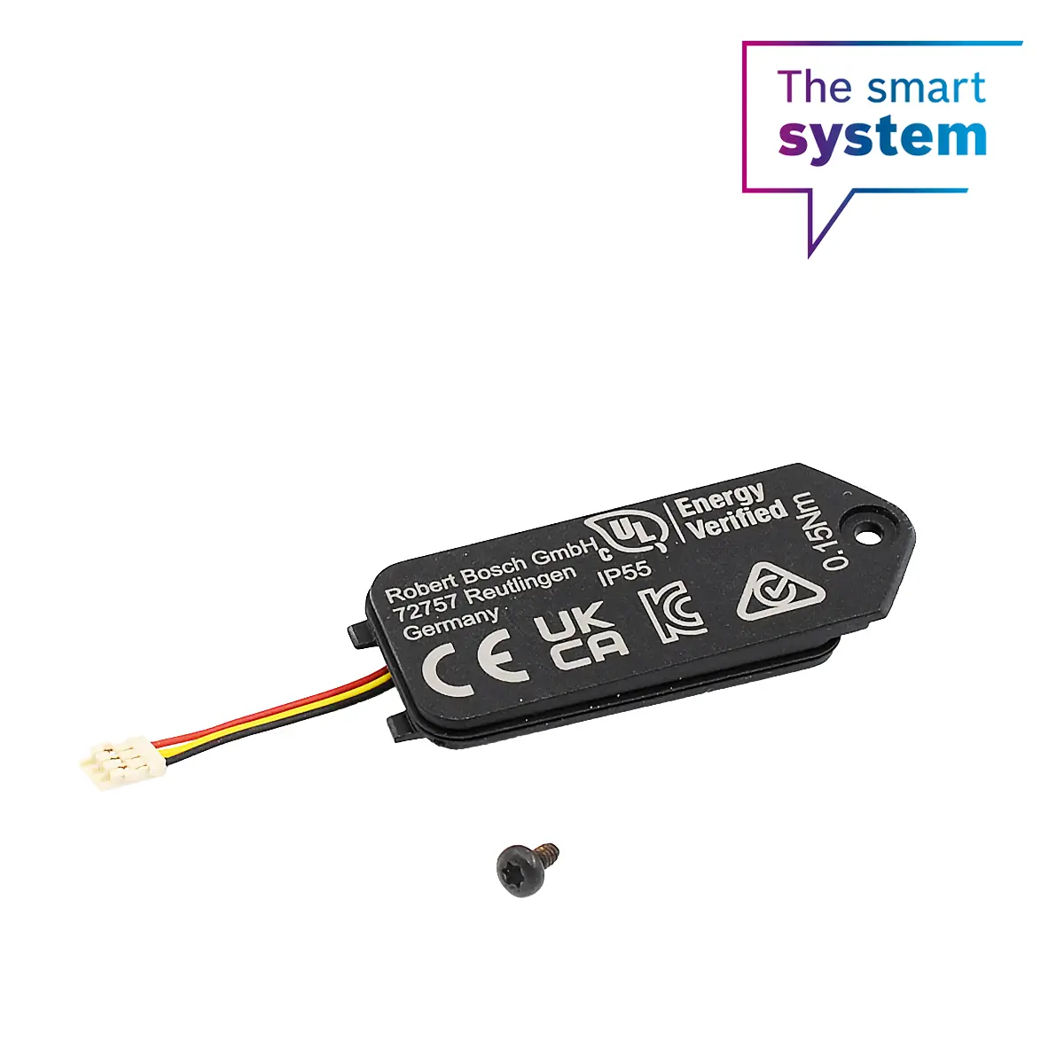 Bosch Akku Purion 200 (Smart System) Bosch Akku Purion 200 (Smart System)