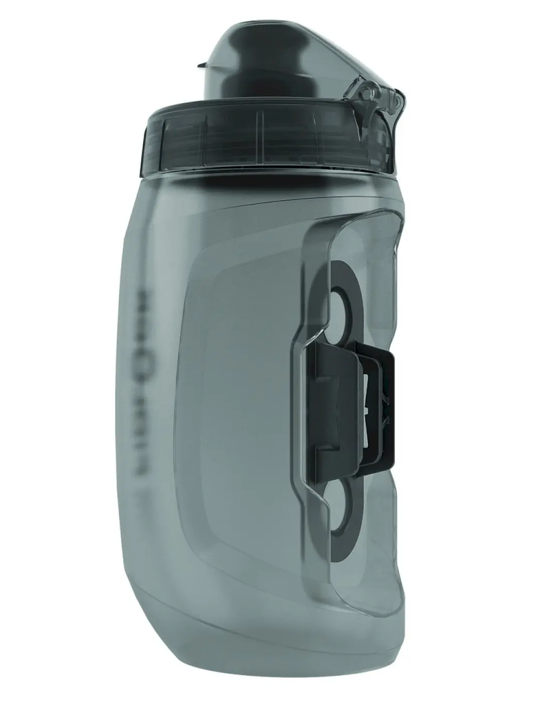 Fidlock Trinkflasche TWIST bottle 450 ml