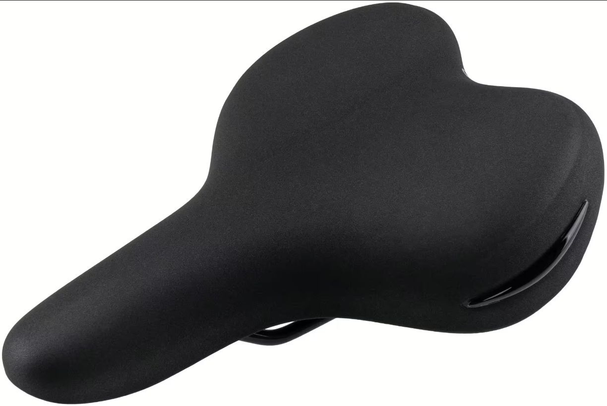 Selle Royal Sattel Nuvola