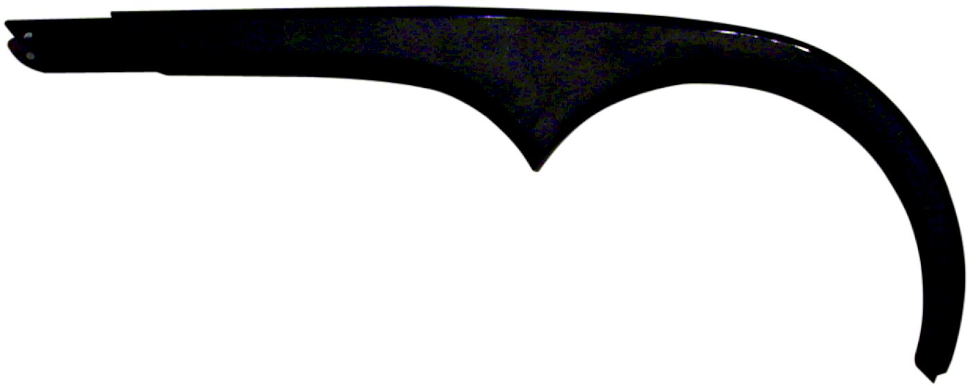 Horn Kettenschutz Catena Typ 05-3 48 Zähne