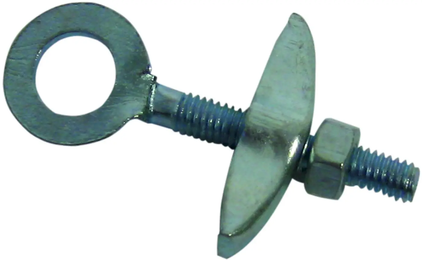 Kettenspanner Kettenspanner