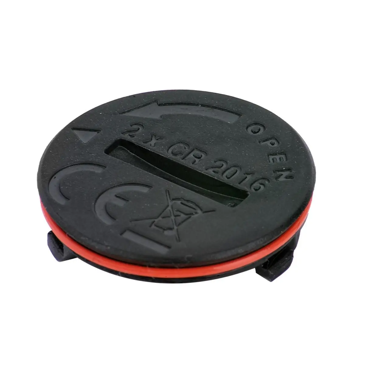 Bosch Batteriedeckel Purion Bosch Batteriedeckel Purion