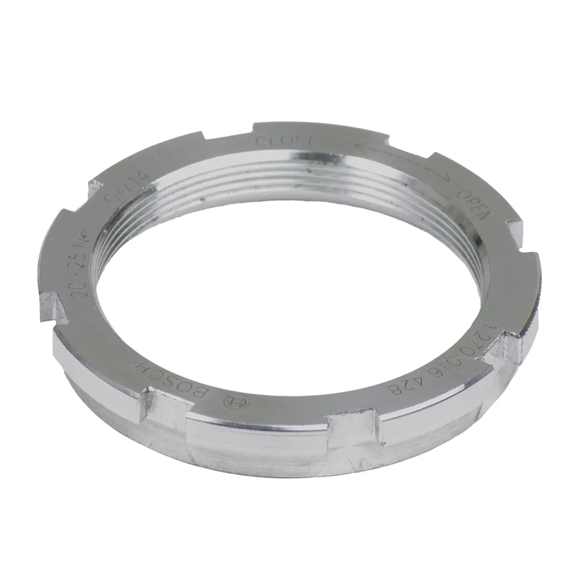 Bosch Lockring für BDU 2xx
