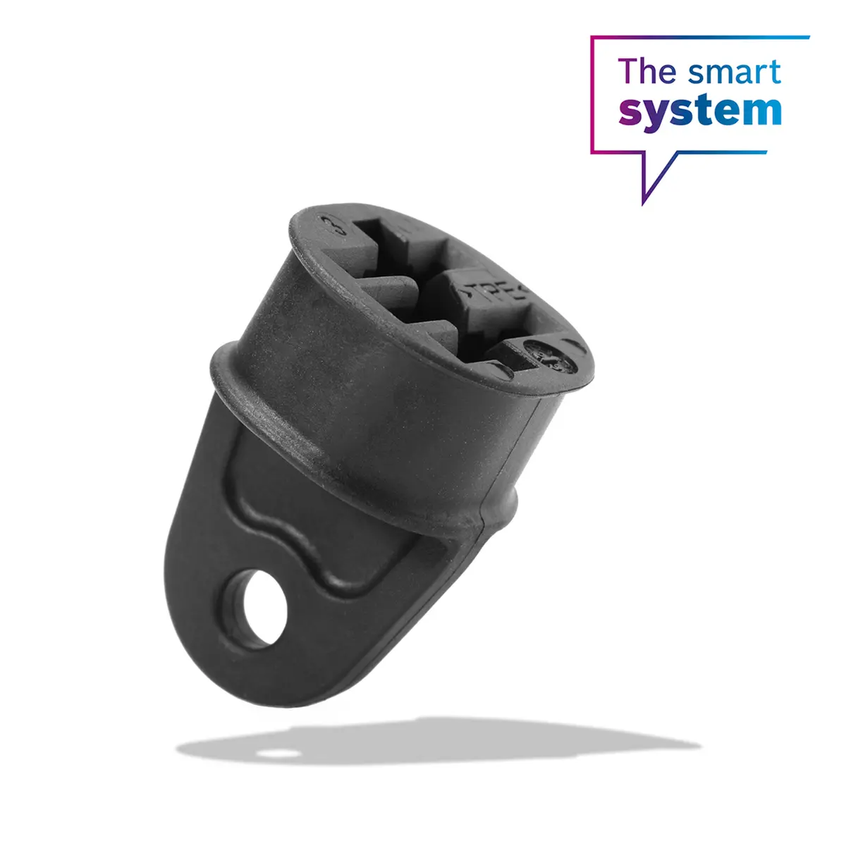 Bosch Pin Cover Pin Abdeckung smart System