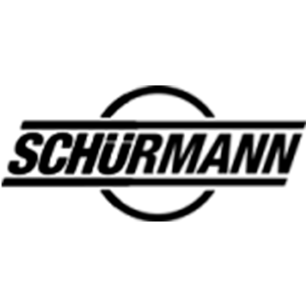 Schürmann Schürmann