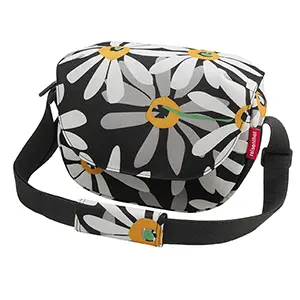 KLICKfix Funbag Margarite