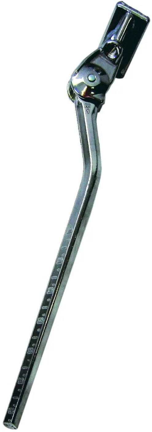 Pletscher Mittelbauständer ESGE Standard 325 MM Pletscher Mittelbauständer ESGE Standard 325 MM