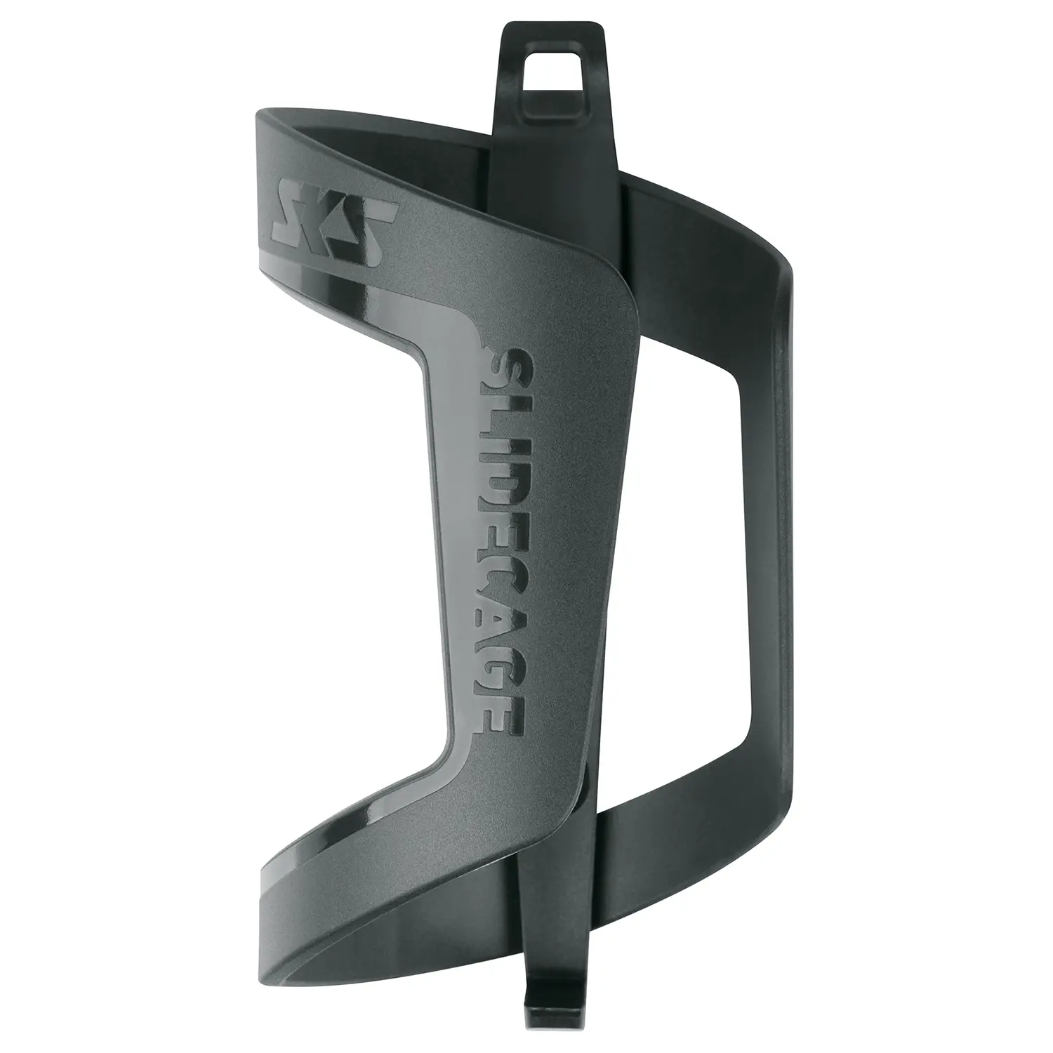 SKS Trinkflaschenhalter TOPCAGE