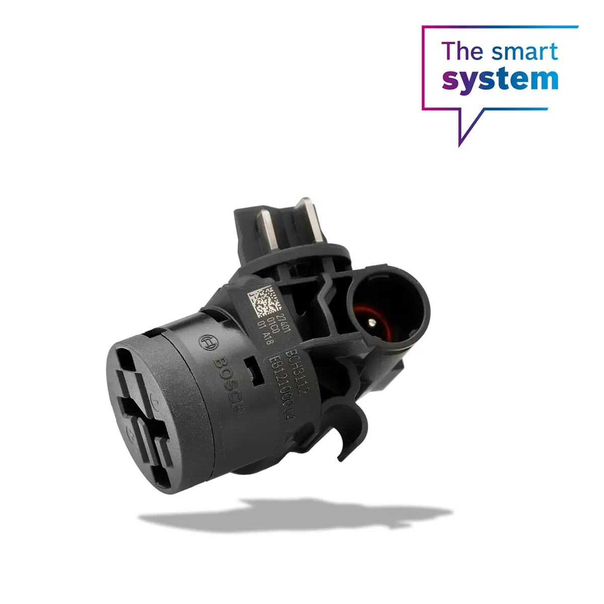 Bosch Akku-Adapter 1 (BAD 1)