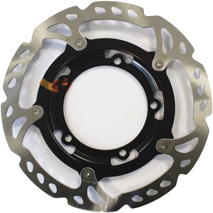 Shimano Bremsscheibe Nexus SMRTC60 160 mm Shimano Bremsscheibe Nexus SMRTC60 160 mm