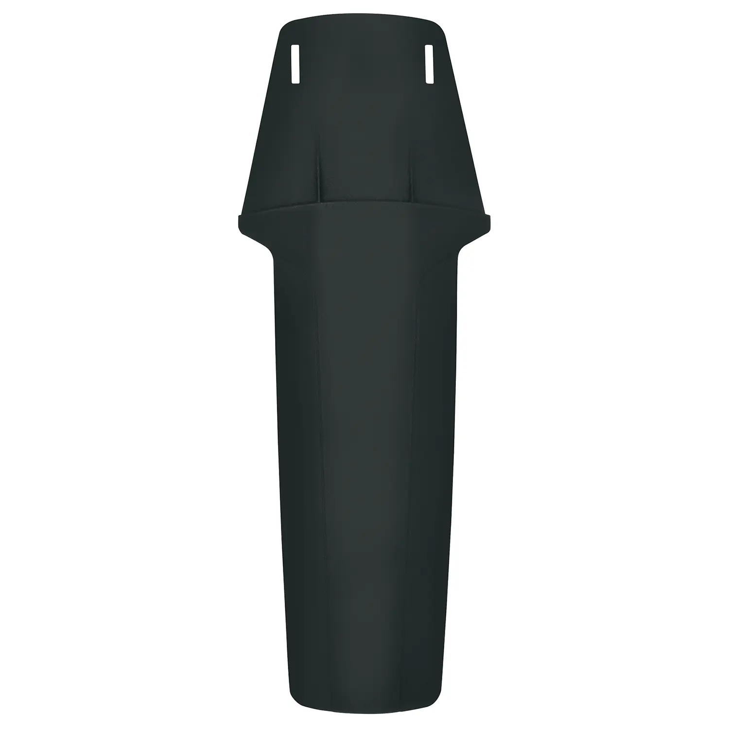 SKS MUDROCKER REAR EXTENDER SKS MUDROCKER REAR EXTENDER