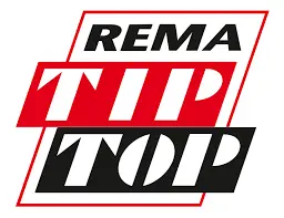 Rema TipTop