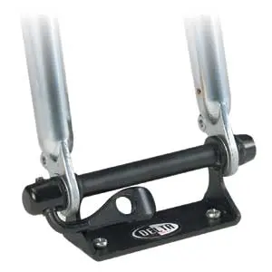 Delta Bike Hitch Delta Bike Hitch