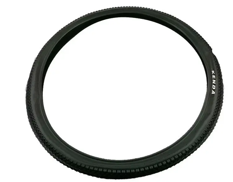 Reifen 40-406 für Puky LS PRO