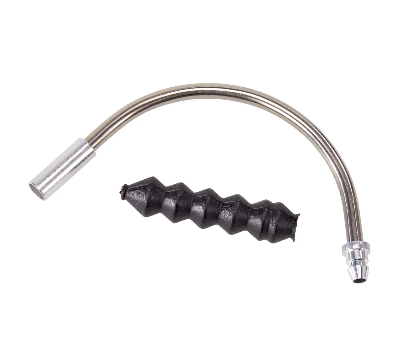Matrix V-Brake Pipe Führungsrohr 135°