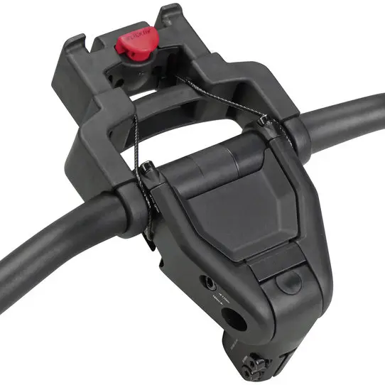 KLICKfix Distanz Set Weite 100 mm KLICKfix Distanz Set Weite 100 mm