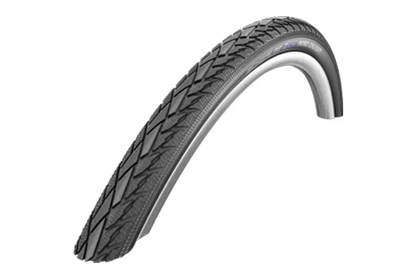 Schwalbe Silento Reflex Reifen 47-559 Schwalbe Silento Reflex Reifen 47-559