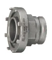 Matrix Sicherungsringwerkzeug für Bosch E-Bike