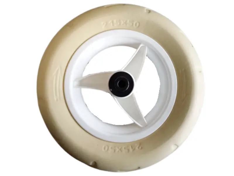 51042776-Puky Vorder- Hinterrad für Laufrad - LR M Classic 215 x 50 bereift - weiß.webp Puky Vorderrad für Laufrad - LR M Classic 215 x 50 bereift - weiß