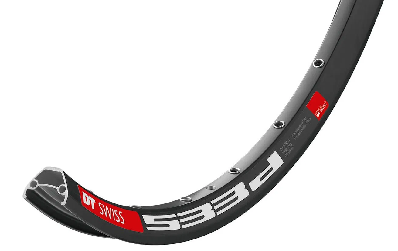 Hinterrad DT Swiss Hinterrad Boost 29 Zoll 533D Disc Hinterrad DT Swiss Hinterrad Boost 29 Zoll 533D Disc