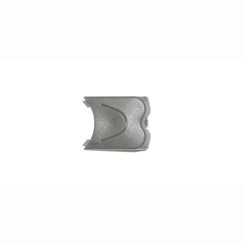 KED Deckel für Quicksafe 2012 KED Deckel für Quicksafe 2012