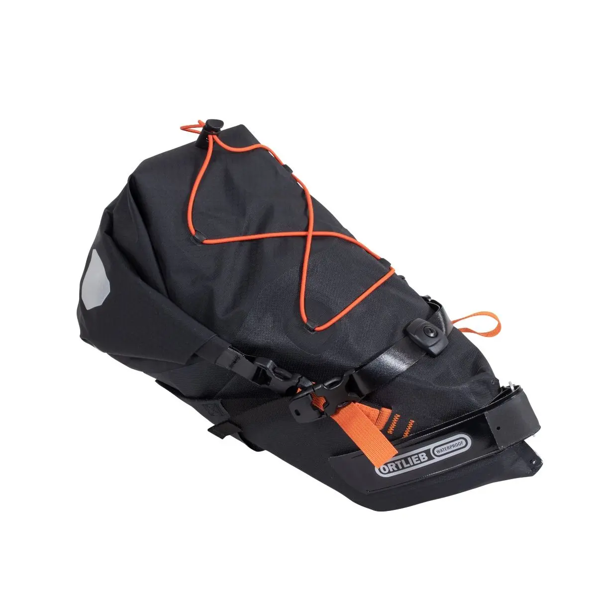 Ortlieb Seat-Pack 11 Liter