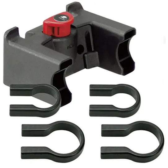 KLICKfix LENKERADAPTER MIT SCHLOSS KLICKfix LENKERADAPTER MIT SCHLOSS