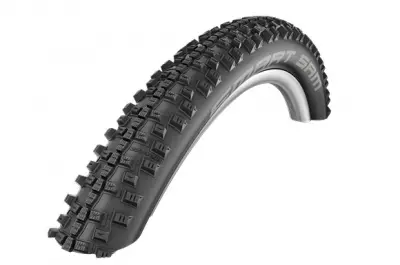 Reifen Schwalbe 57-559 Smart Sam