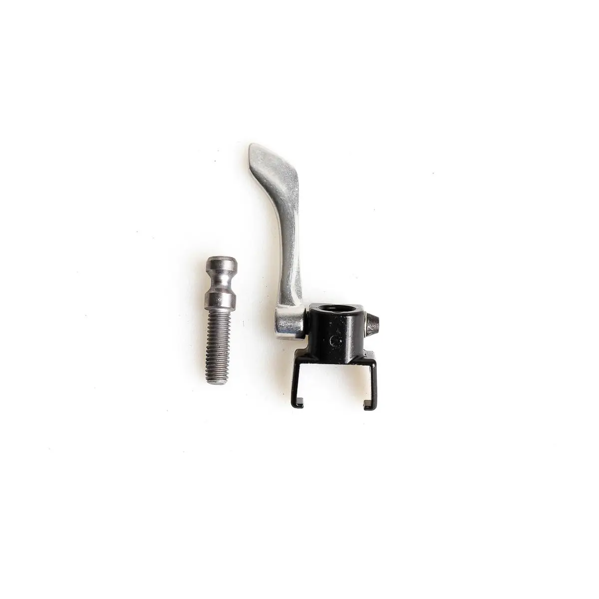 Magura Schnellspanner für EVO2 für eine Bremse links Magura Schnellspanner für EVO2 für eine Bremse links