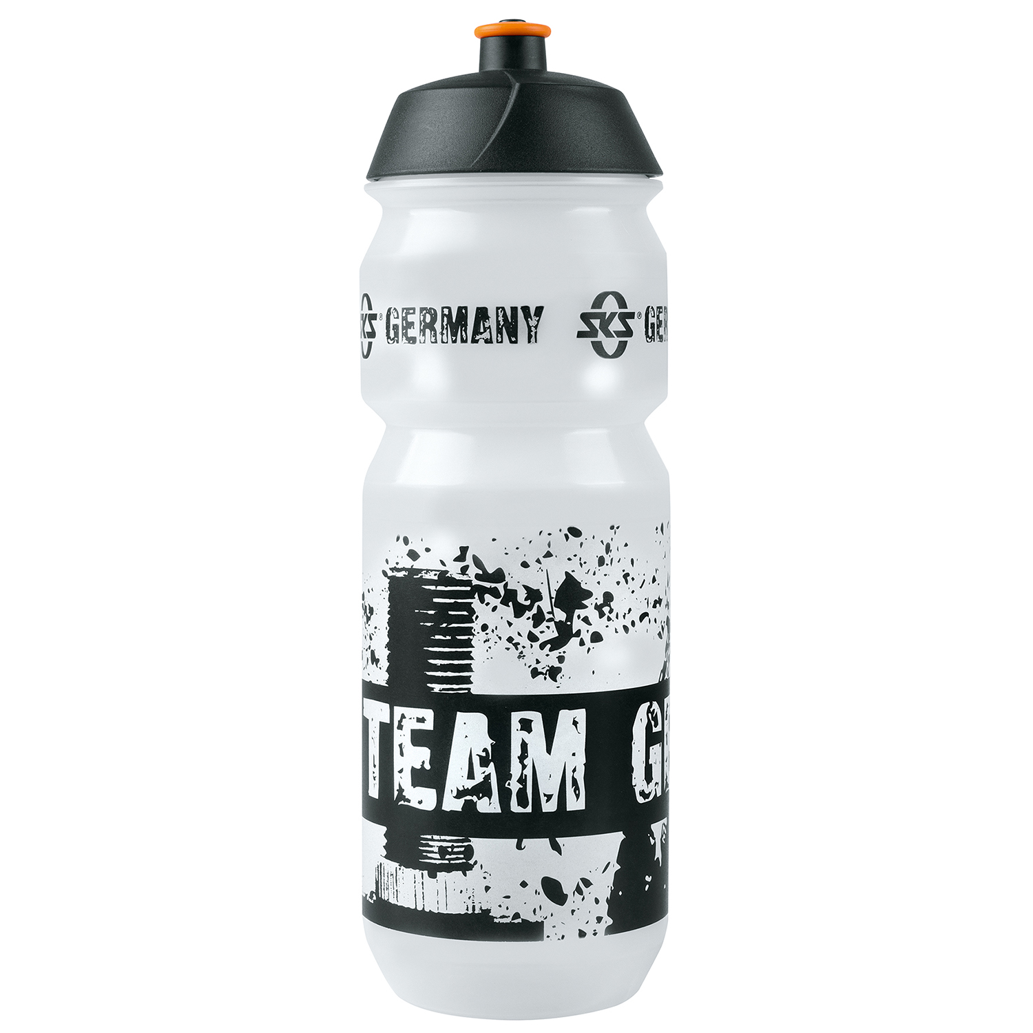 SKS Trinkflasche