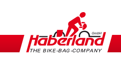 Haberland Haberland