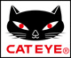 Cateye Cateye