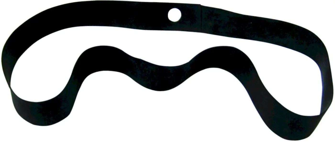 Felgenband 16-20 Zoll