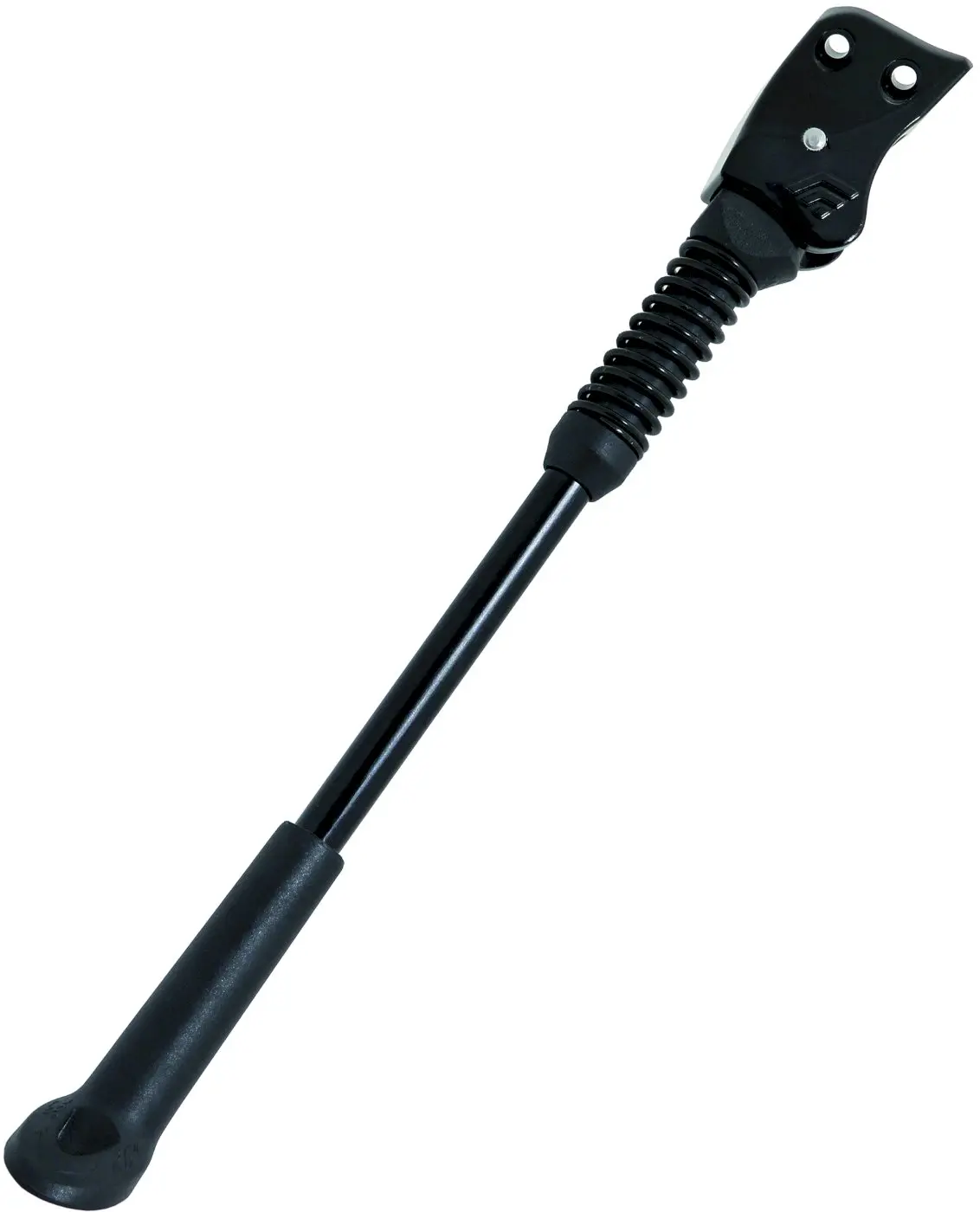 Hebie Hinterrad - Ständer schwarz 0674F E 26 - 29 Zoll Hebie Hinterrad - Ständer schwarz 0674F E 26 - 29 Zoll