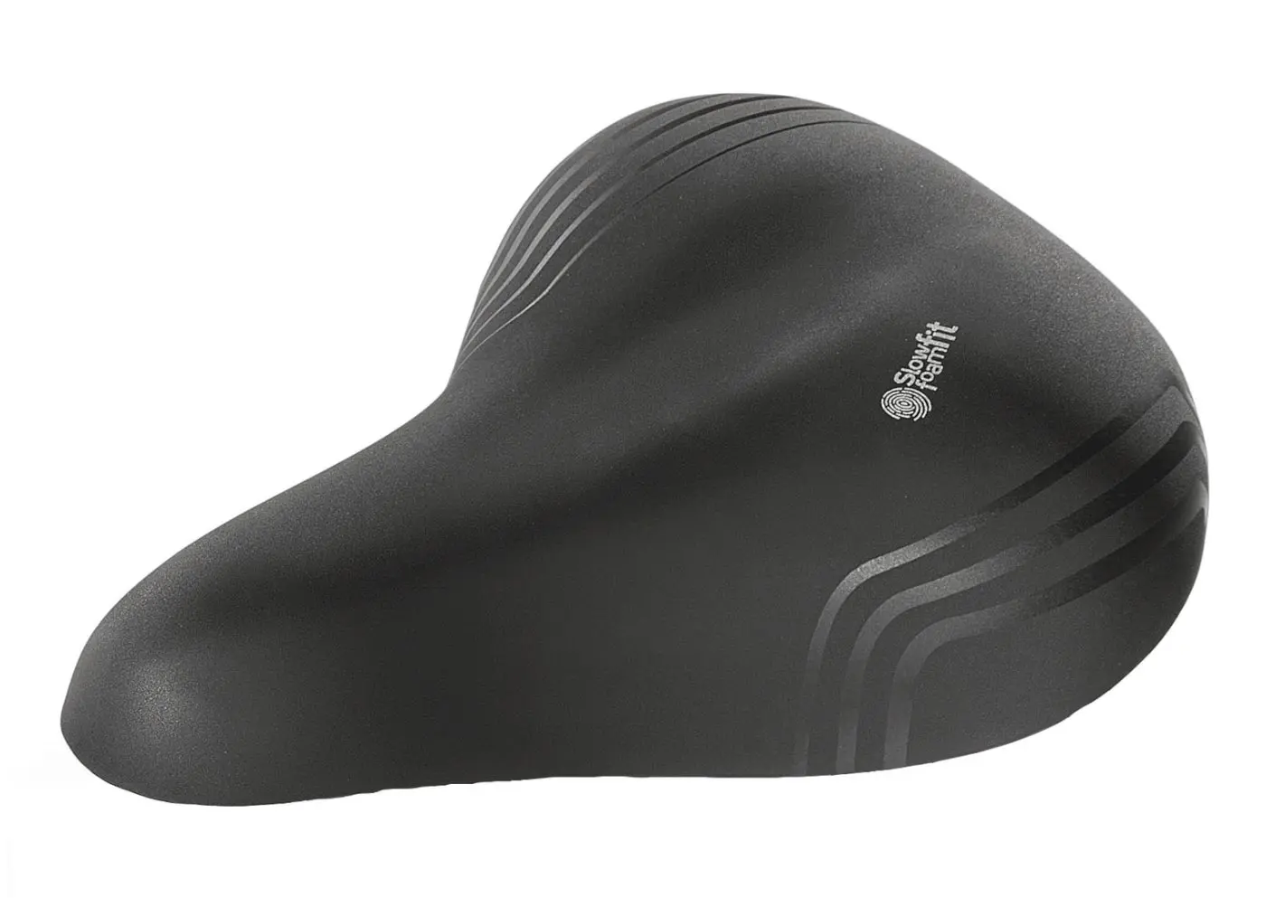 Sattel Selle Royal Roomy Herren Sattel Selle Royal Roomy Herren