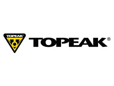 Topeak Topeak