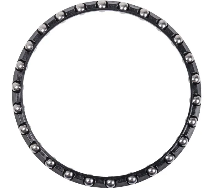 Shimano Kugelring Nexus 8-Gang Y34R98030 - Kugelhalter Shimano Kugelring Nexus 8-Gang Y34R98030 - Kugelhalter